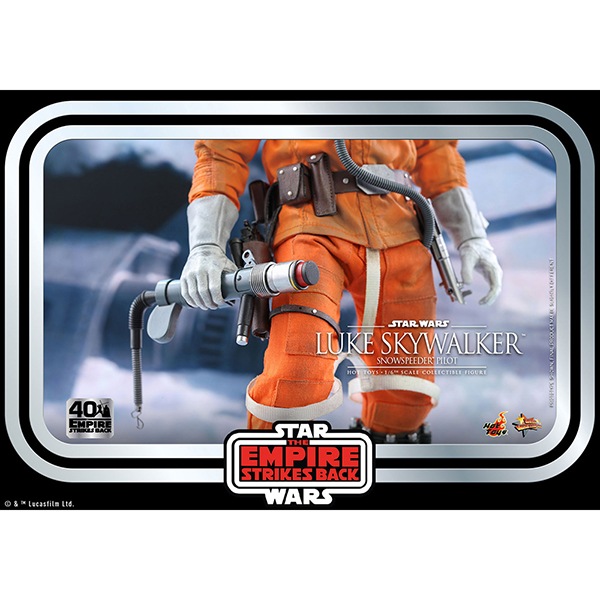 �ڥ������ॻ�����ʡۥ�����������������Ep�����εս����ࡼ�ӡ����ޥ������ԡ�����1/6��������ե����奢���롼���������������������ʥ��Ρ����ԡ������ѥ����å��ǡˡ�������������������Ep������40��ǯ��ǰ�ǡ� 15242