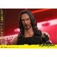 �����С��ѥ�2077���ӥǥ������ࡦ�ޥ������ԡ���1/6��������ե����奢������ˡ�������С��ϥ�ɡ�ͽ��