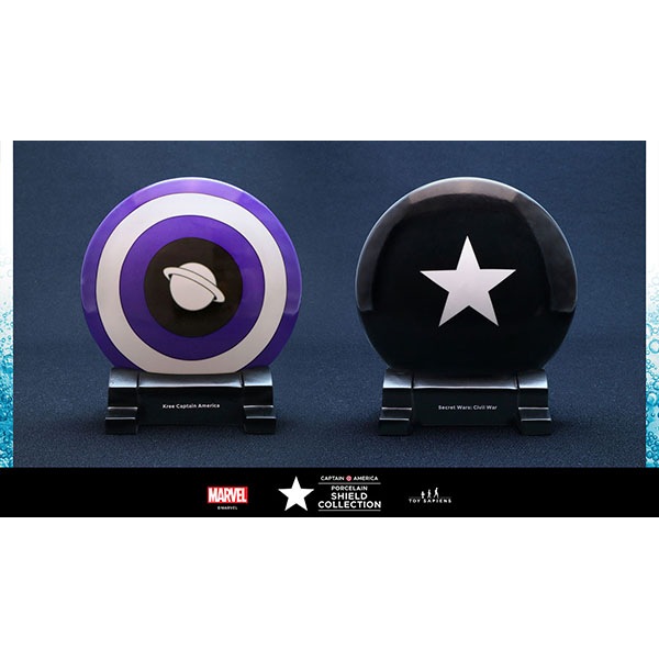 ޡ٥롦ߥåץƥ󡦥ꥫݡ󡦥ɡ쥯8糧åȡͽ