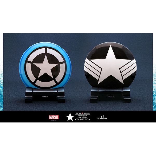 ޡ٥롦ߥåץƥ󡦥ꥫݡ󡦥ɡ쥯8糧åȡͽ