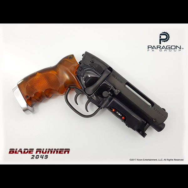 /ʸԲľʡۥ֥졼ɥʡ20491/1ץåץץꥫǥåɥ֥饹15733