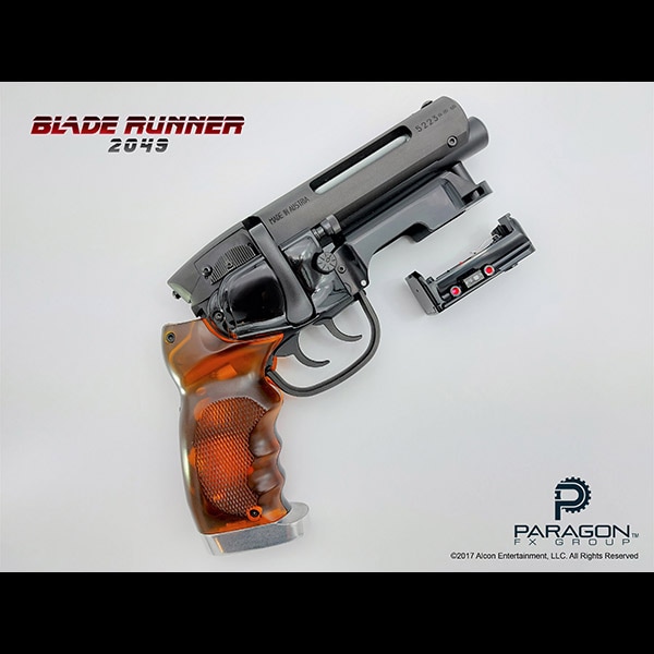 /ʸԲľʡۥ֥졼ɥʡ20491/1ץåץץꥫǥåɥ֥饹15733