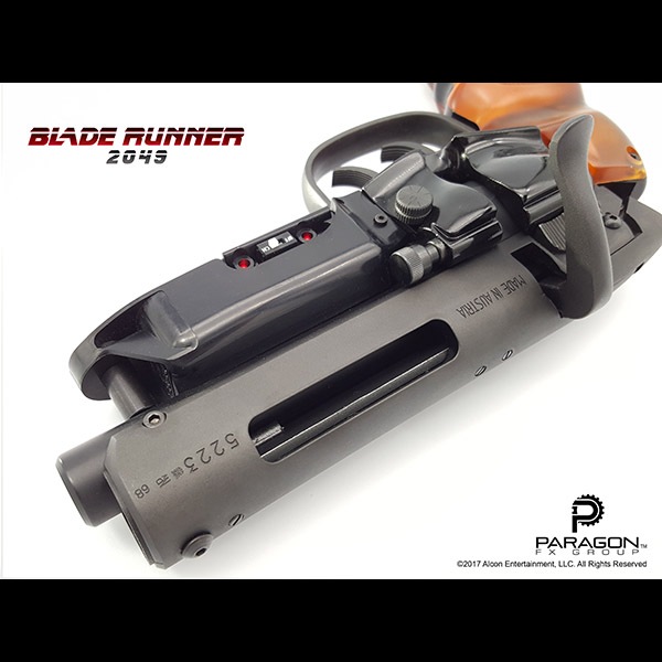 /ʸԲľʡۥ֥졼ɥʡ20491/1ץåץץꥫǥåɥ֥饹15733