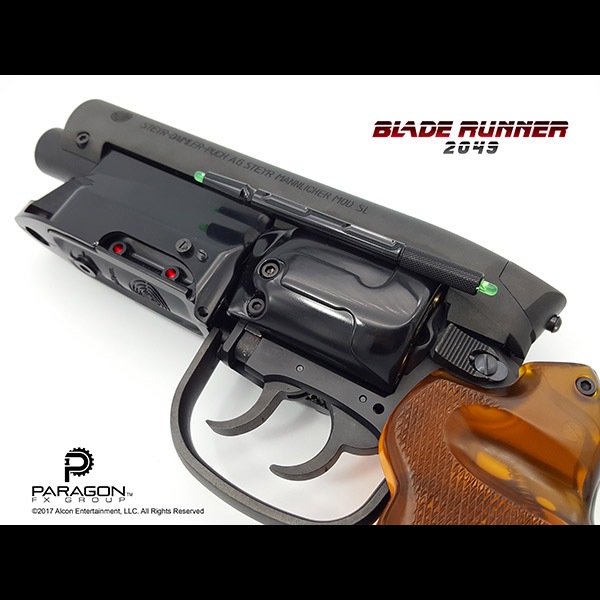 /ʸԲľʡۥ֥졼ɥʡ20491/1ץåץץꥫǥåɥ֥饹15733