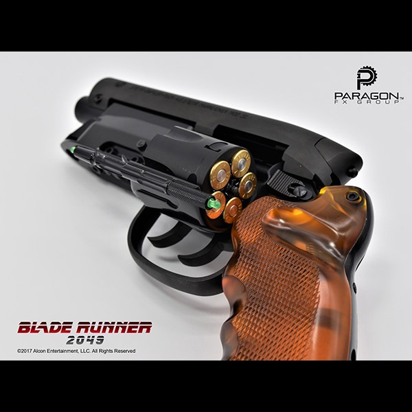 /ʸԲľʡۥ֥졼ɥʡ20491/1ץåץץꥫǥåɥ֥饹15733