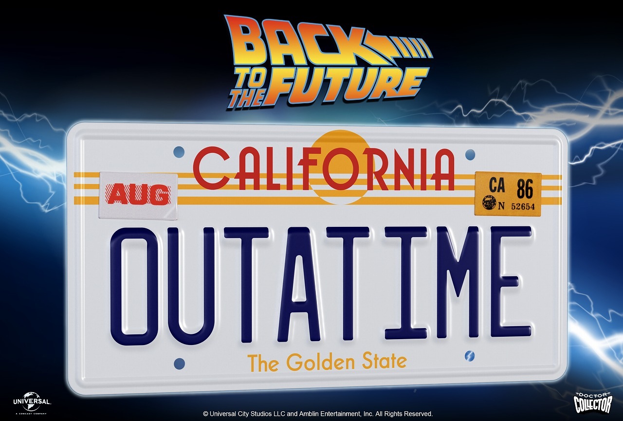 ںۥХåȥե塼㡼/ ǥꥢ OUTATIME 饤󥹥ץ졼 ץꥫͽ