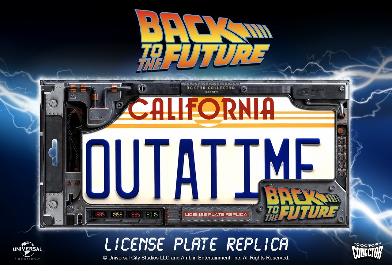ںۥХåȥե塼㡼/ ǥꥢ OUTATIME 饤󥹥ץ졼 ץꥫͽ
