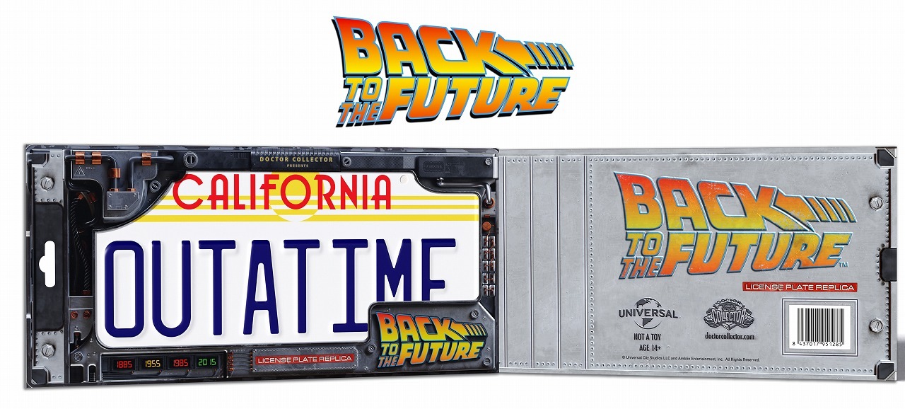 ںۥХåȥե塼㡼/ ǥꥢ OUTATIME 饤󥹥ץ졼 ץꥫͽ