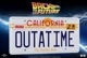 ںۥХåȥե塼㡼/ ǥꥢ OUTATIME 饤󥹥ץ졼 ץꥫͽ