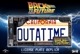 ںۥХåȥե塼㡼/ ǥꥢ OUTATIME 饤󥹥ץ졼 ץꥫͽ