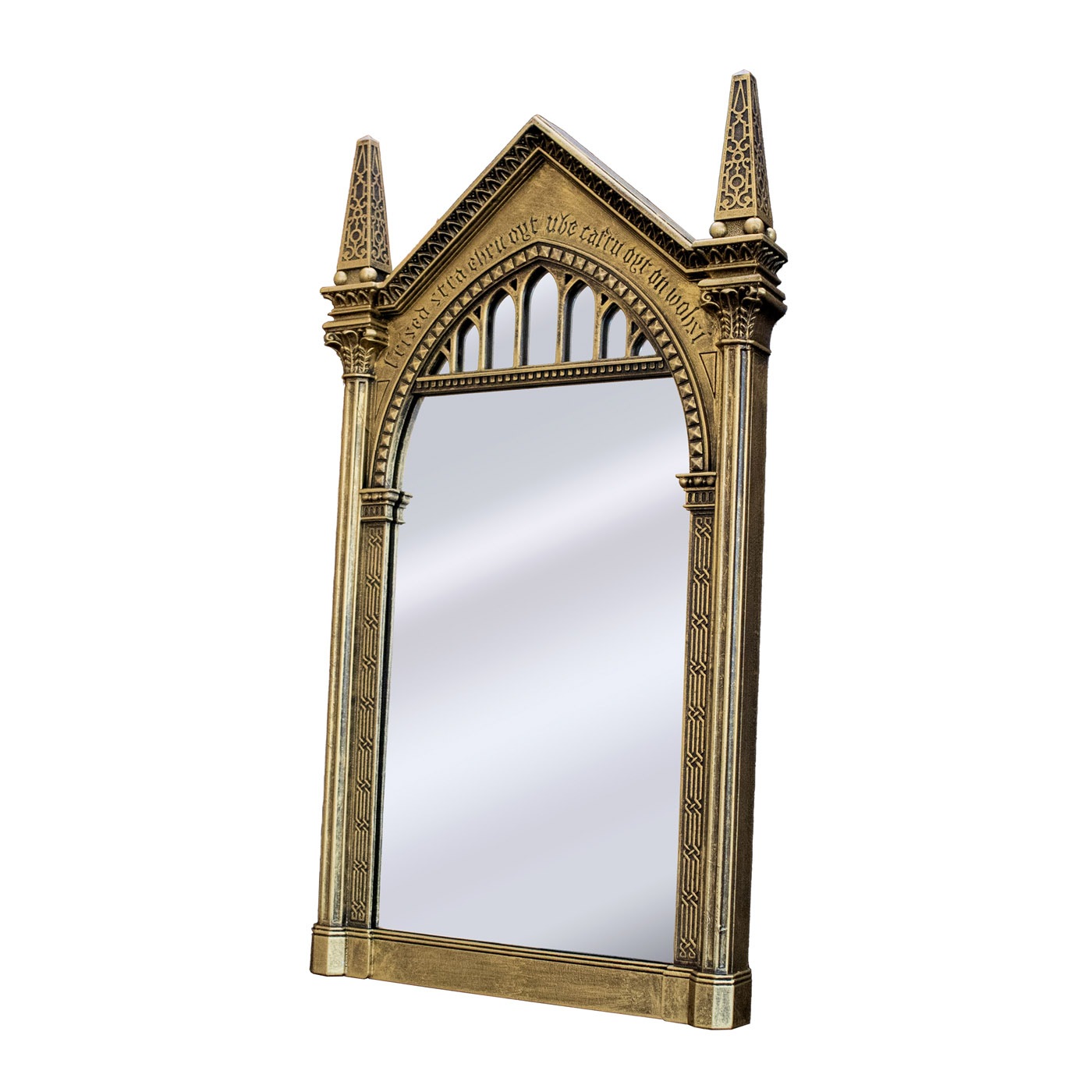 �ϥ꡼���ݥå�������ץꥫ���ߤ��ζ�