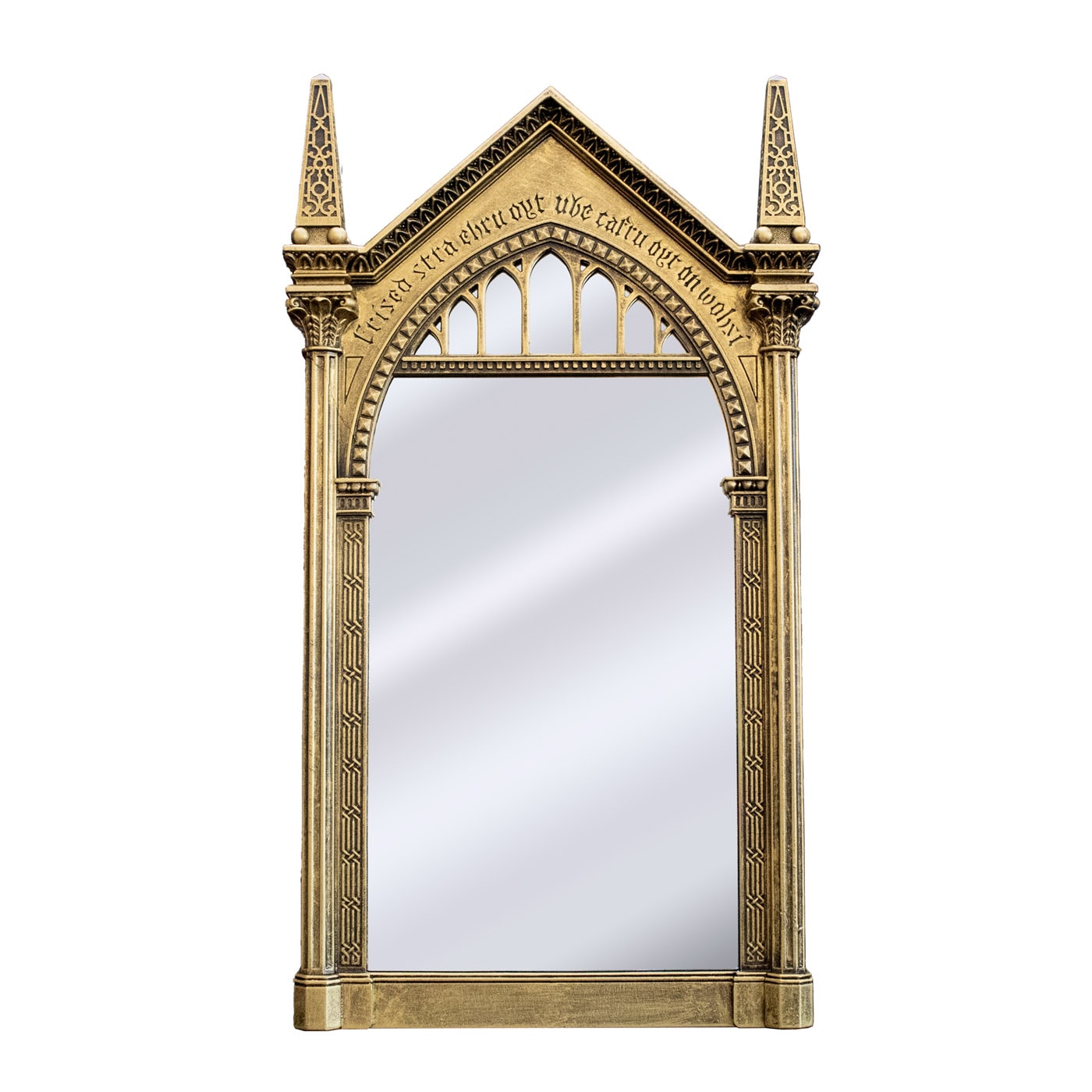 �ϥ꡼���ݥå�������ץꥫ���ߤ��ζ�