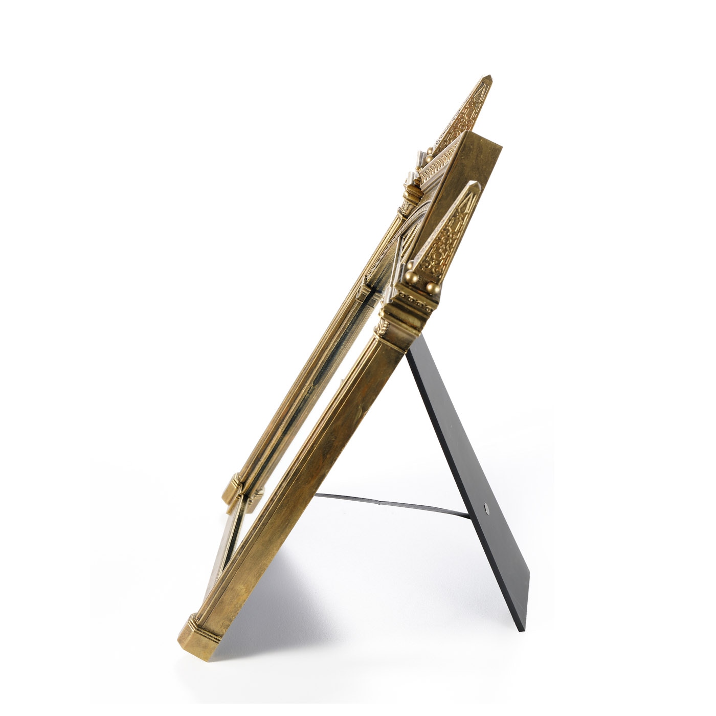 �ϥ꡼���ݥå�������ץꥫ���ߤ��ζ�