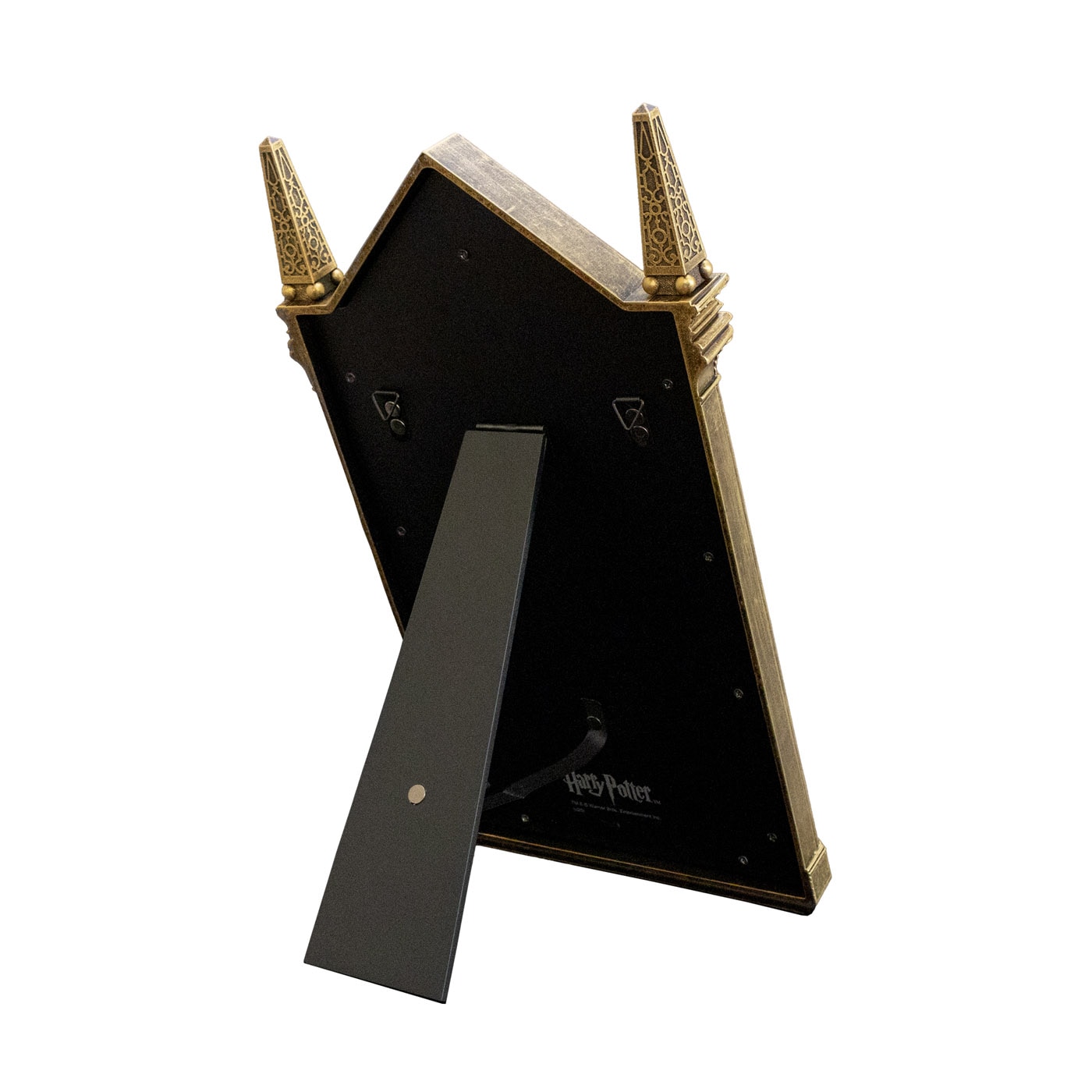 �ϥ꡼���ݥå�������ץꥫ���ߤ��ζ�