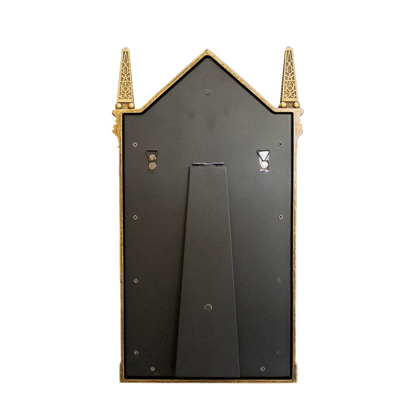 �ϥ꡼���ݥå�������ץꥫ���ߤ��ζ�