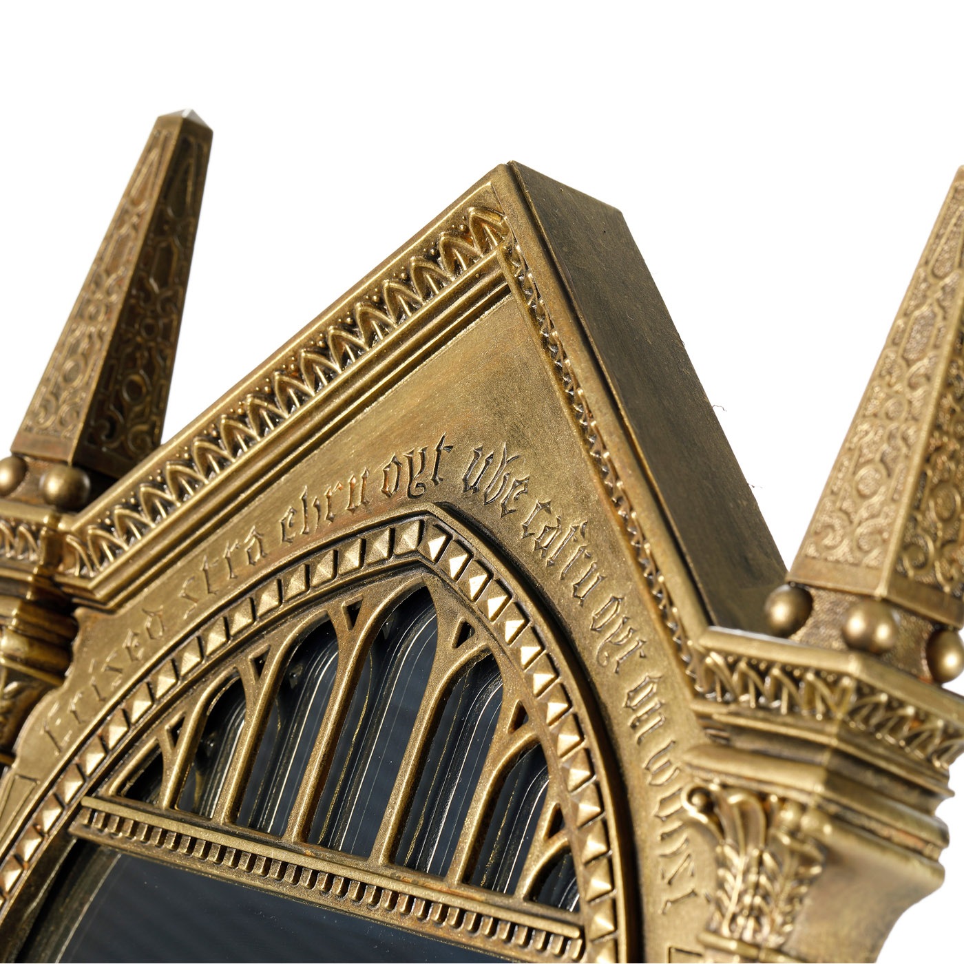 �ϥ꡼���ݥå�������ץꥫ���ߤ��ζ�