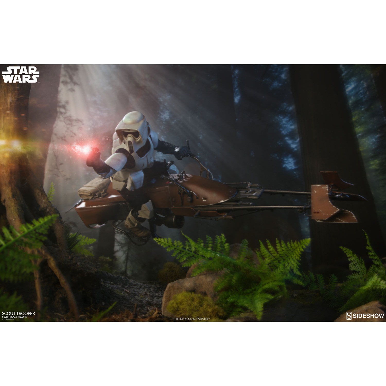 ������������������1/6��������ե����奢���������ȡ��ȥ롼�ѡ��ʥС������2�� ͽ��