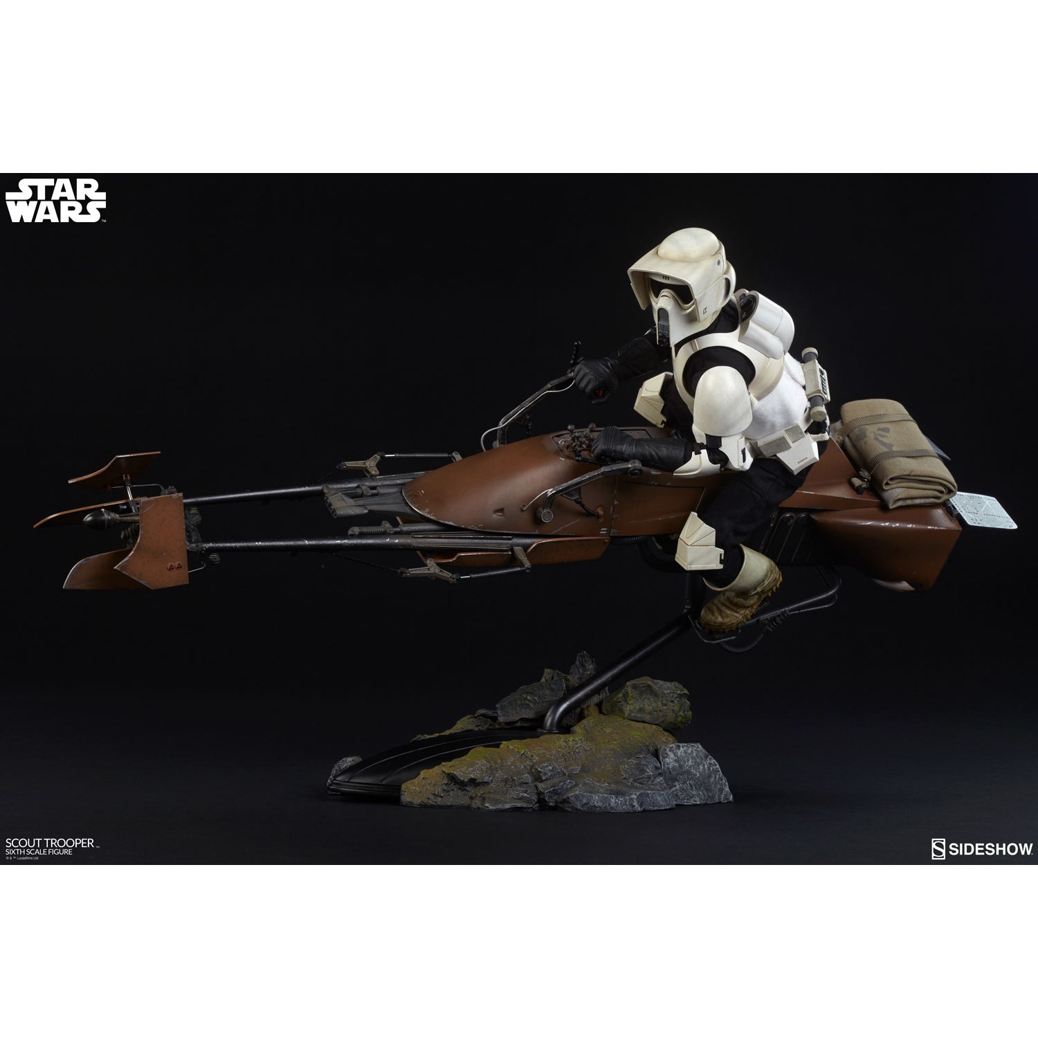 ������������������1/6��������ե����奢���������ȡ��ȥ롼�ѡ��ʥС������2�� ͽ��