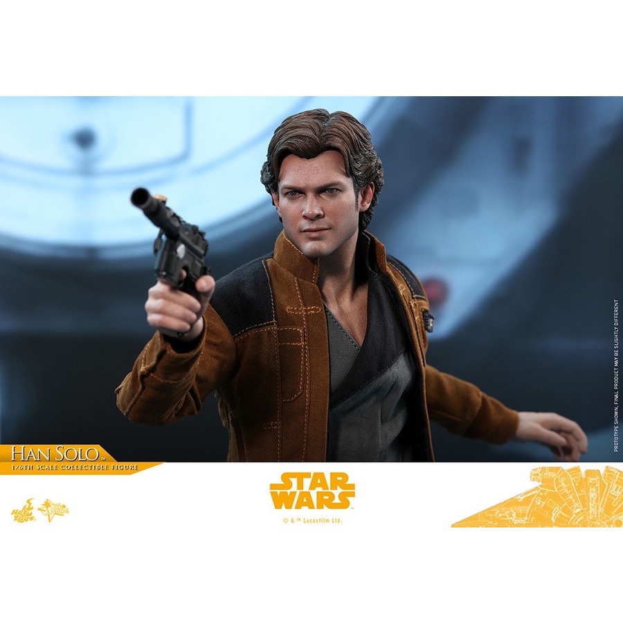 �ϥ󡦥���/���������������������ȡ��꡼���ࡼ�ӡ����ޥ������ԡ�����1/6��������ե����奢���ϥ󡦥��� ͽ��