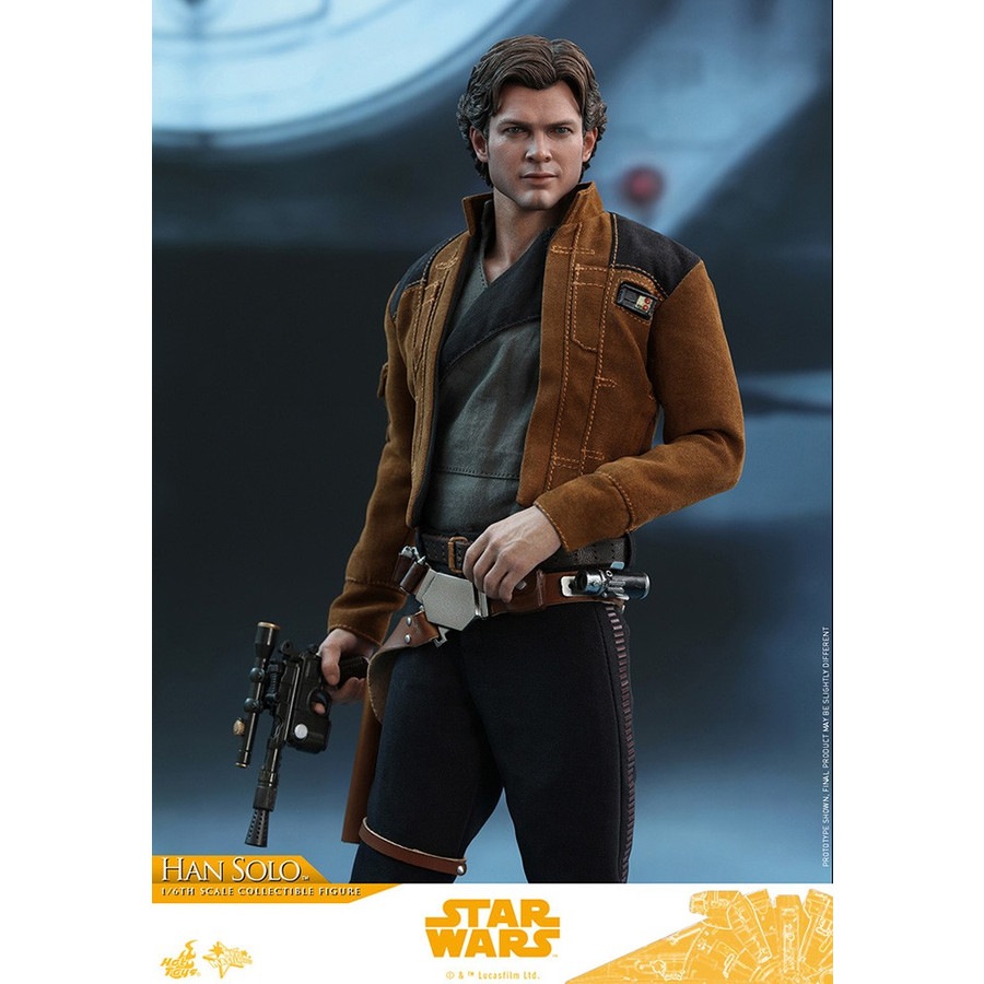 �ϥ󡦥���/���������������������ȡ��꡼���ࡼ�ӡ����ޥ������ԡ�����1/6��������ե����奢���ϥ󡦥��� ͽ��