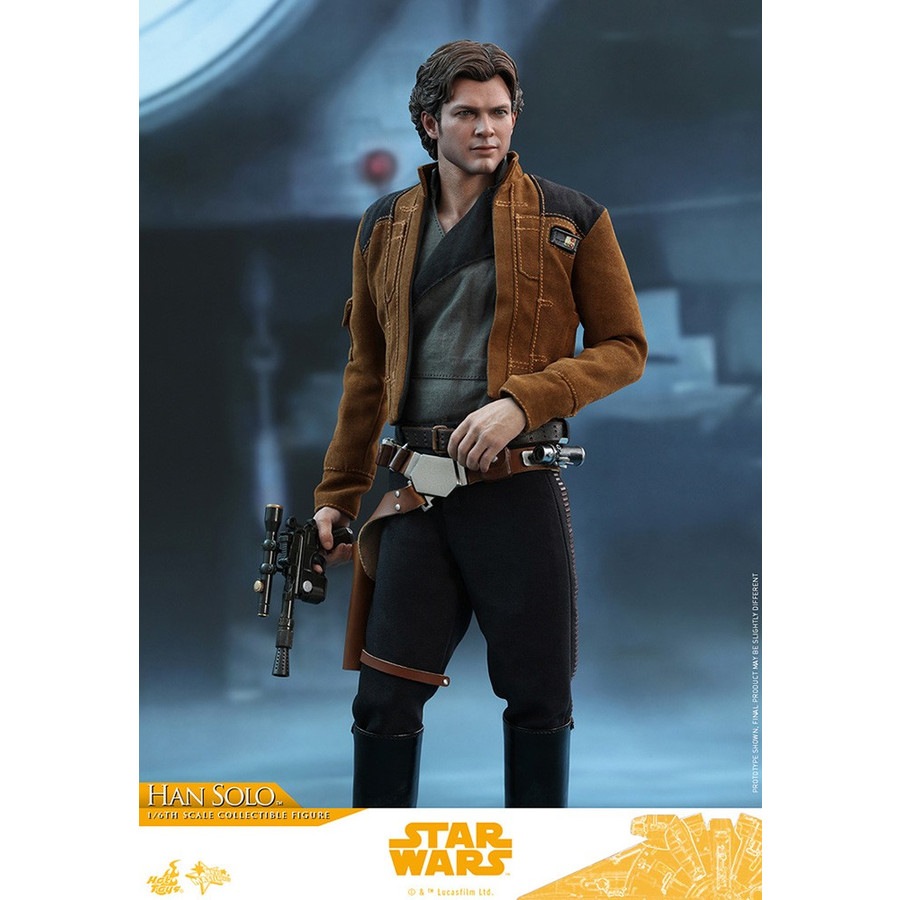 �ϥ󡦥���/���������������������ȡ��꡼���ࡼ�ӡ����ޥ������ԡ�����1/6��������ե����奢���ϥ󡦥��� ͽ��