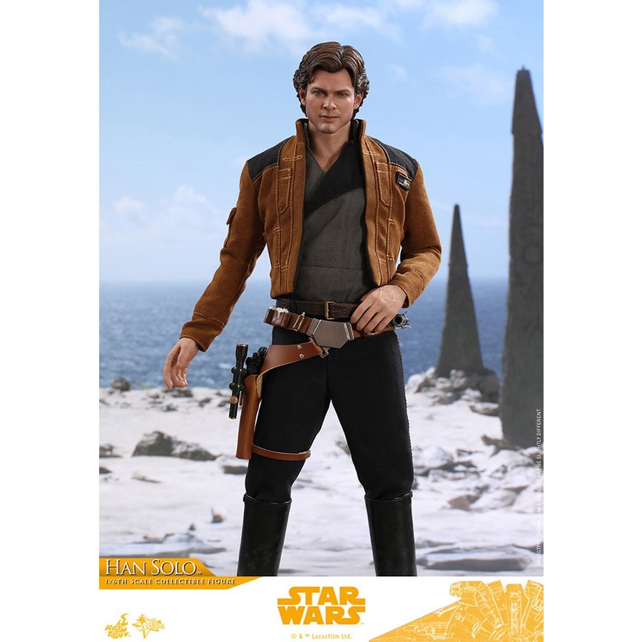 �ϥ󡦥���/���������������������ȡ��꡼���ࡼ�ӡ����ޥ������ԡ�����1/6��������ե����奢���ϥ󡦥��� ͽ��