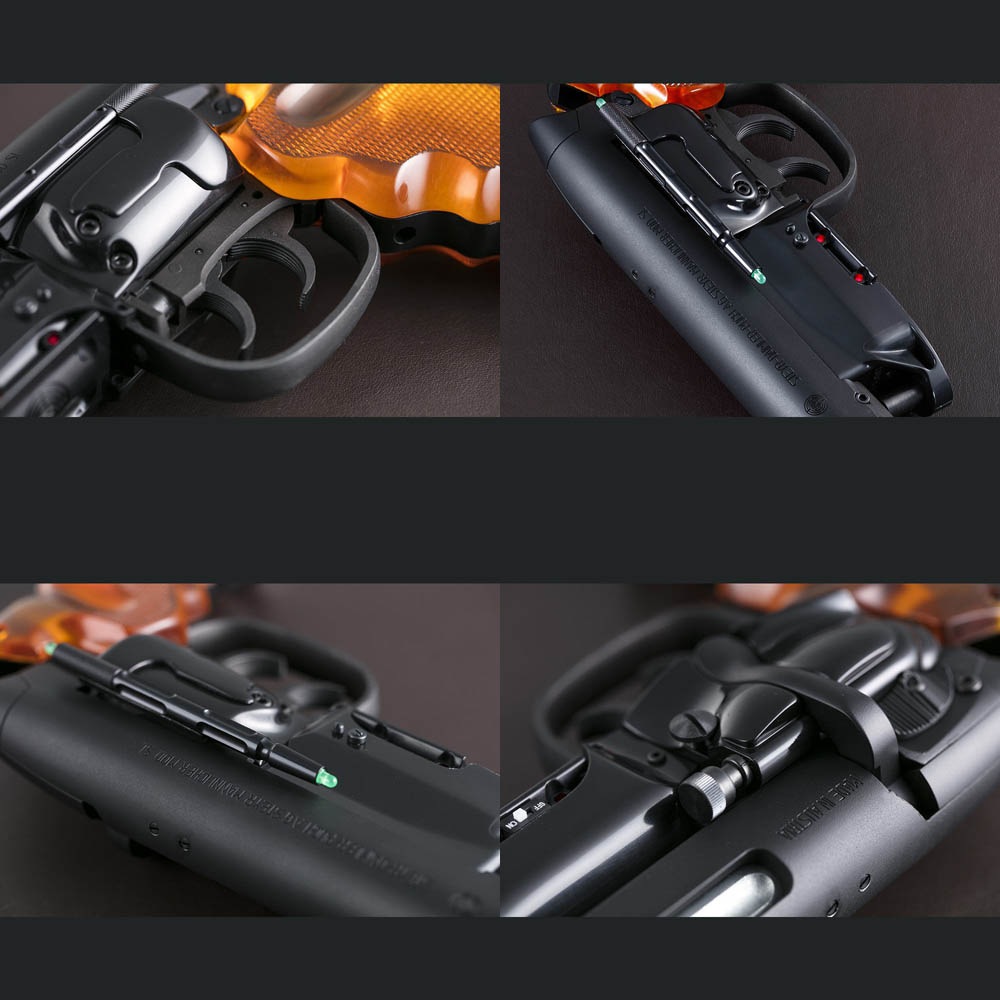 /ʸԲľʡαǷ֥饹2019ʡ13591