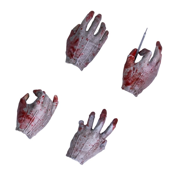 �ƥ�ե���/ �����ȡ��������饦�� 1/6�������� ���������ե����奢   ͽ��