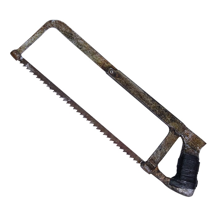 �ƥ�ե���/ �����ȡ��������饦�� 1/6�������� ���������ե����奢   ͽ��