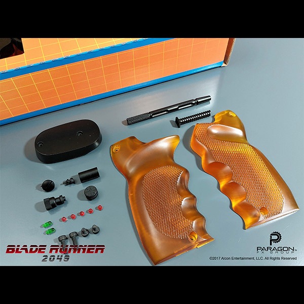 /ʸԲľʡۥ֥졼ɥʡ20491/1ץåץץꥫǥåɥ֥饹ǥ륭 åȡ15291