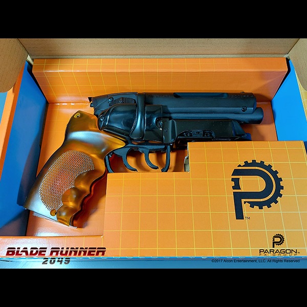 /ʸԲľʡۥ֥졼ɥʡ20491/1ץåץץꥫǥåɥ֥饹ǥ륭 åȡ15291