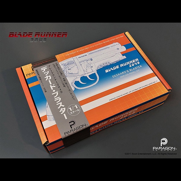 /ʸԲľʡۥ֥졼ɥʡ20491/1ץåץץꥫǥåɥ֥饹ǥ륭 åȡ15291