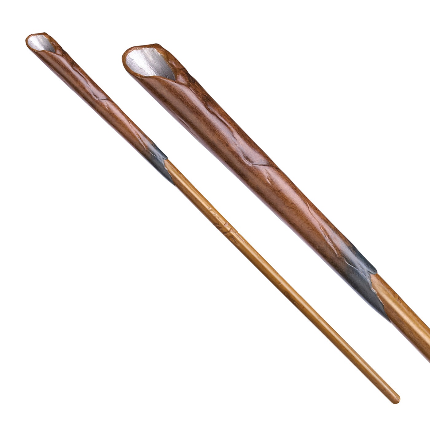 �ե��󥿥��ƥ��å����ӡ����ȡ�1/1����������ˡ�ξ�ץ��åץ�ץꥫ���˥塼�ȡ�������ޥ����