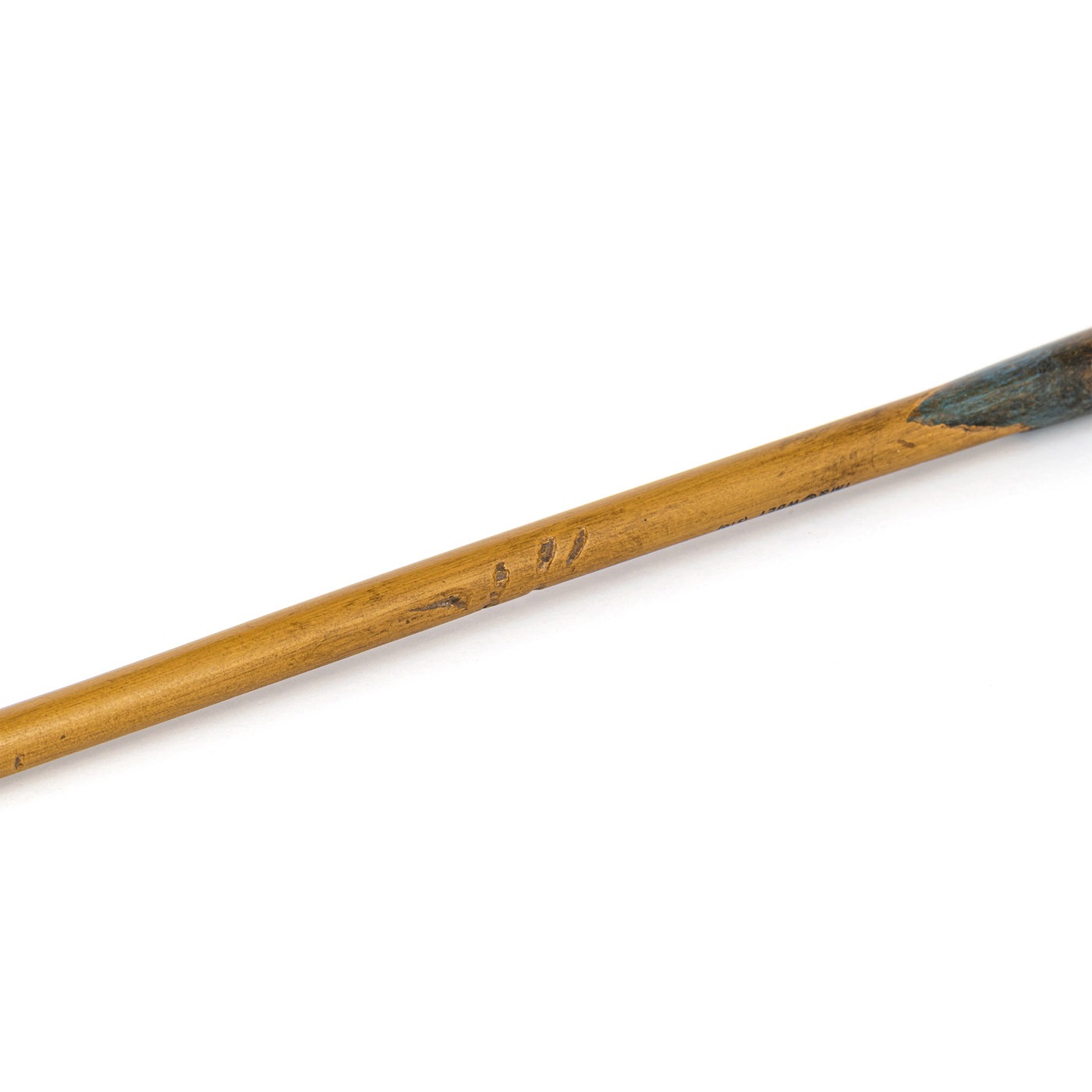 �ե��󥿥��ƥ��å����ӡ����ȡ�1/1����������ˡ�ξ�ץ��åץ�ץꥫ���˥塼�ȡ�������ޥ����