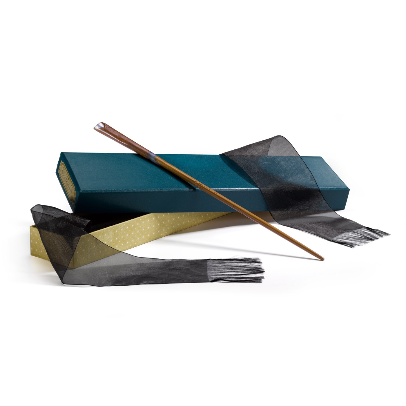 �ե��󥿥��ƥ��å����ӡ����ȡ�1/1����������ˡ�ξ�ץ��åץ�ץꥫ���˥塼�ȡ�������ޥ����