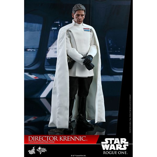 �����������/���������������������ȡ��꡼���ࡼ�ӡ����ޥ������ԡ�����1/6��������ե����奢���������󡦥���˥å� ͽ��