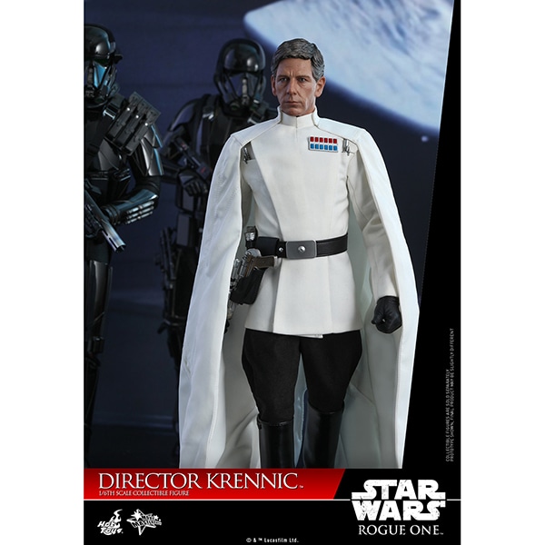 �����������/���������������������ȡ��꡼���ࡼ�ӡ����ޥ������ԡ�����1/6��������ե����奢���������󡦥���˥å� ͽ��