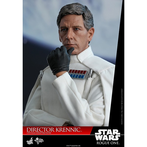 �����������/���������������������ȡ��꡼���ࡼ�ӡ����ޥ������ԡ�����1/6��������ե����奢���������󡦥���˥å� ͽ��