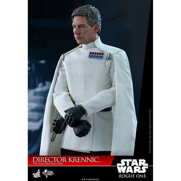 �����������/���������������������ȡ��꡼���ࡼ�ӡ����ޥ������ԡ�����1/6��������ե����奢���������󡦥���˥å� ͽ��