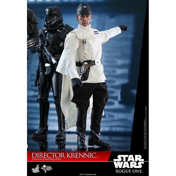 �����������/���������������������ȡ��꡼���ࡼ�ӡ����ޥ������ԡ�����1/6��������ե����奢���������󡦥���˥å� ͽ��