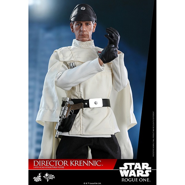 �����������/���������������������ȡ��꡼���ࡼ�ӡ����ޥ������ԡ�����1/6��������ե����奢���������󡦥���˥å� ͽ��