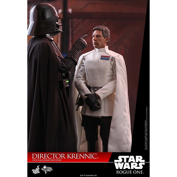 �����������/���������������������ȡ��꡼���ࡼ�ӡ����ޥ������ԡ�����1/6��������ե����奢���������󡦥���˥å� ͽ��