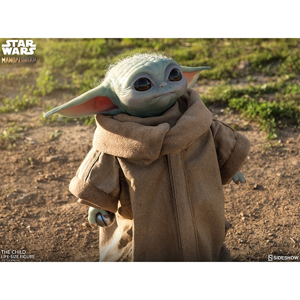 �ޥ�����ꥢ�������祹�����塼���������㥤��� ͽ��