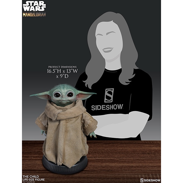 �ޥ�����ꥢ�������祹�����塼���������㥤��� ͽ��