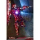 ��������ޥ�3���ࡼ�ӡ����ޥ������ԡ���DIECAST 1/6��������ե����奢������С����������ꥪ��ʥ����ޡ��������ĥ��å��ǡ�ͽ��