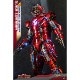 ��������ޥ�3���ࡼ�ӡ����ޥ������ԡ���DIECAST 1/6��������ե����奢������С����������ꥪ��ʥ����ޡ��������ĥ��å��ǡ�ͽ��
