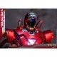 ��������ޥ�3���ࡼ�ӡ����ޥ������ԡ���DIECAST 1/6��������ե����奢������С����������ꥪ��ʥ����ޡ��������ĥ��å��ǡ�ͽ��