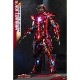 ��������ޥ�3���ࡼ�ӡ����ޥ������ԡ���DIECAST 1/6��������ե����奢������С����������ꥪ��ʥ����ޡ��������ĥ��å��ǡ�ͽ��