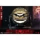 THE BATMAN -Хåȥޥ󡡥ࡼӡޥԡ1/6ե奢 Хåȥʥͽ