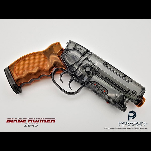 ֥졼ɥʡ2049ǥåɥ֥饹ǥʿŴˤˡ15908